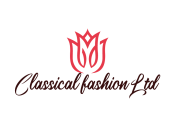 Classical Fashion Ltd