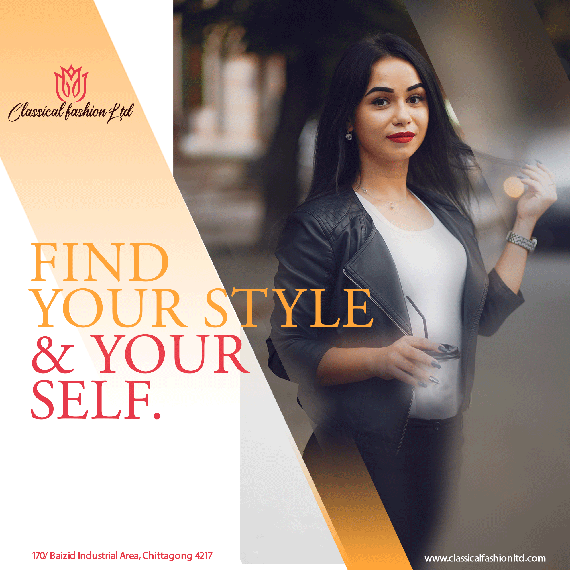 https://www.facebook.com/classicalfashionltdbd